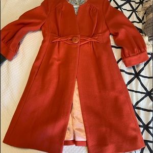 Tabitha women’s coat